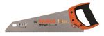Afbeelding - https-www-ez-catalog-nl-Asset-4c7f975a568b4df191e60c5bce0a8cef-ImageFullSize-PC-15-TBX-jpg